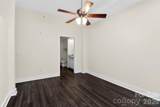 716 Davidson Street - Photo 20
