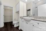 716 Davidson Street - Photo 21