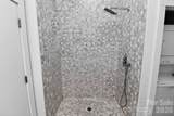 716 Davidson Street - Photo 22
