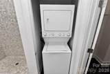 716 Davidson Street - Photo 23