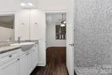 716 Davidson Street - Photo 24