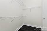716 Davidson Street - Photo 25