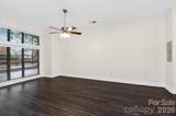 716 Davidson Street - Photo 26