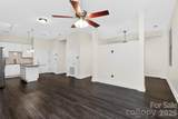 716 Davidson Street - Photo 27