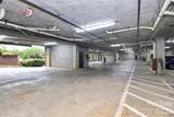 716 Davidson Street - Photo 28