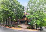 716 Davidson Street - Photo 30