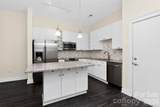 716 Davidson Street - Photo 4
