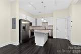716 Davidson Street - Photo 5