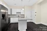 716 Davidson Street - Photo 6