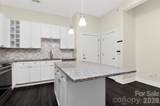 716 Davidson Street - Photo 7