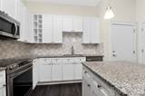 716 Davidson Street - Photo 8