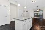 716 Davidson Street - Photo 9