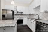 716 Davidson Street - Photo 10