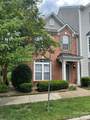 10407 Alexander Martin Avenue - Photo 1