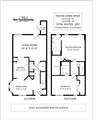 10407 Alexander Martin Avenue - Photo 2
