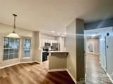 10407 Alexander Martin Avenue - Photo 6