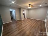 10407 Alexander Martin Avenue - Photo 7