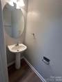 10407 Alexander Martin Avenue - Photo 8