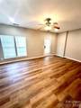 10407 Alexander Martin Avenue - Photo 9