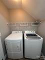 10407 Alexander Martin Avenue - Photo 10