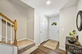 2636 Grantham Place Drive - Photo 11