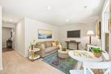 2636 Grantham Place Drive - Photo 13