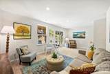 2636 Grantham Place Drive - Photo 14