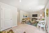 2636 Grantham Place Drive - Photo 15