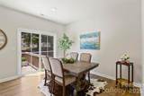 2636 Grantham Place Drive - Photo 25