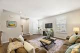 2636 Grantham Place Drive - Photo 27