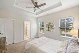 2636 Grantham Place Drive - Photo 30