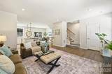 2636 Grantham Place Drive - Photo 4