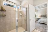2636 Grantham Place Drive - Photo 33