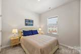 2636 Grantham Place Drive - Photo 34