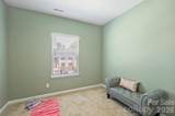 2636 Grantham Place Drive - Photo 35