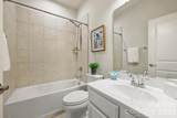 2636 Grantham Place Drive - Photo 36