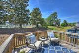 2636 Grantham Place Drive - Photo 38