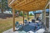 2636 Grantham Place Drive - Photo 39