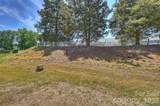 2636 Grantham Place Drive - Photo 40