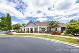2636 Grantham Place Drive - Photo 41