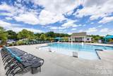 2636 Grantham Place Drive - Photo 42