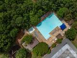 2636 Grantham Place Drive - Photo 43