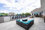 2636 Grantham Place Drive - Photo 45