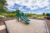 2636 Grantham Place Drive - Photo 46