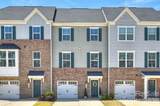 2636 Grantham Place Drive - Photo 47