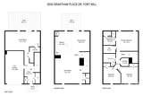 2636 Grantham Place Drive - Photo 48