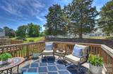 2636 Grantham Place Drive - Photo 7