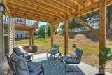 2636 Grantham Place Drive - Photo 8