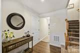 2636 Grantham Place Drive - Photo 10