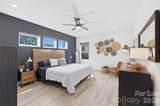 2629 Phillips Avenue - Photo 13